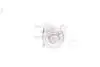 GH739961 Автозапчастина GH-PARTS підбір по vin на Brocar