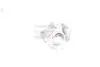 GH739961 Автозапчастина GH-PARTS підбір по vin на Brocar