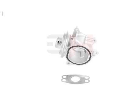 GH739961 Автозапчастина GH-PARTS подбор по vin на Brocar