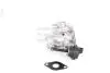 GH734702 Автозапчастина GH-PARTS підбір по vin на Brocar