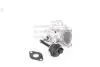 GH734702 Автозапчастина GH-PARTS підбір по vin на Brocar