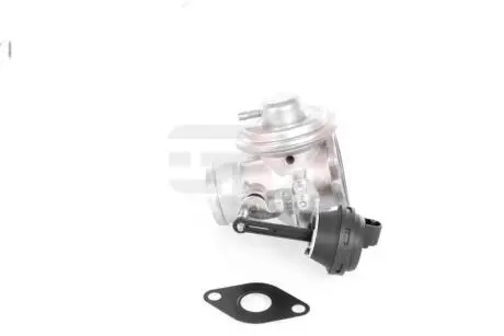 GH734702 Автозапчастина GH-PARTS підбір по vin на Brocar
