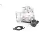 GH734701 Автозапчастина GH-PARTS підбір по vin на Brocar
