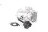 GH734701 Автозапчастина GH-PARTS підбір по vin на Brocar