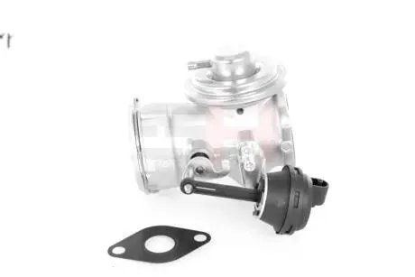 GH734701 Автозапчастина GH-PARTS підбір по vin на Brocar