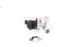 GH731904 Клапан системи рециркуляції ВГ GH-PARTS підбір по vin на Brocar
