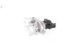 GH731904 Клапан системи рециркуляції ВГ GH-PARTS підбір по vin на Brocar