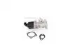 GH732344 Автозапчастина GH-PARTS підбір по vin на Brocar