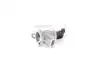 GH732344 Автозапчастина GH-PARTS підбір по vin на Brocar
