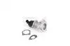 GH732344 Автозапчастина GH-PARTS підбір по vin на Brocar