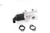GH731059 Клапан системи рециркуляції ВГ GH-PARTS підбір по vin на Brocar
