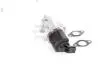 GH731059 Клапан системи рециркуляції ВГ GH-PARTS підбір по vin на Brocar