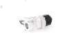 GH731059 Клапан системи рециркуляції ВГ GH-PARTS підбір по vin на Brocar