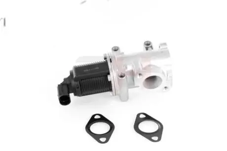 GH731059 Клапан системи рециркуляції ВГ GH-PARTS подбор по vin на Brocar