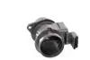 GH721902 Автозапчастина GH-PARTS підбір по vin на Brocar