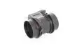 GH721902 Автозапчастина GH-PARTS підбір по vin на Brocar