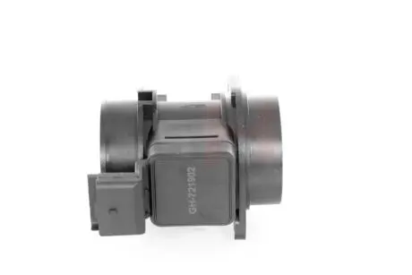 GH721902 Автозапчастина GH-PARTS підбір по vin на Brocar
