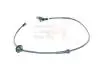 GH719925 Автозапчастина GH-PARTS підбір по vin на Brocar