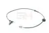 GH719925 Автозапчастина GH-PARTS підбір по vin на Brocar