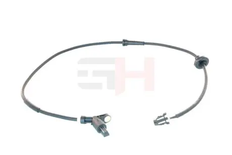 GH719925 Автозапчастина GH-PARTS підбір по vin на Brocar