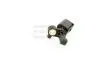 GH719923V Автозапчастина GH-PARTS підбір по vin на Brocar