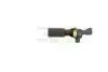 GH719923V Автозапчастина GH-PARTS підбір по vin на Brocar