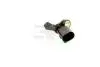 GH719923V Автозапчастина GH-PARTS підбір по vin на Brocar