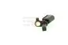GH719923H Автозапчастина GH-PARTS підбір по vin на Brocar