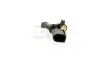 GH719923H Автозапчастина GH-PARTS підбір по vin на Brocar