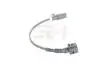 GH719908 Автозапчастина GH-PARTS підбір по vin на Brocar