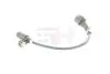 GH719908 Автозапчастина GH-PARTS підбір по vin на Brocar