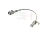 GH719908 Автозапчастина GH-PARTS підбір по vin на Brocar