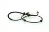 GH719905 Автозапчастина GH-PARTS підбір по vin на Brocar