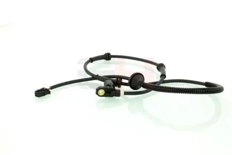 GH719905 Автозапчастина GH-PARTS підбір по vin на Brocar
