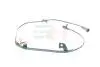 GH719335V Автозапчастина GH-PARTS підбір по vin на Brocar