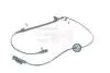GH719335V Автозапчастина GH-PARTS підбір по vin на Brocar