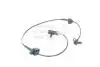 GH719321 Автозапчастина GH-PARTS підбір по vin на Brocar