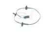 GH719321 Автозапчастина GH-PARTS підбір по vin на Brocar