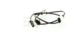 GH715234H Автозапчастина GH-PARTS підбір по vin на Brocar