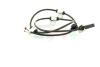 GH715234H Автозапчастина GH-PARTS підбір по vin на Brocar