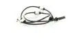 GH715234H Автозапчастина GH-PARTS підбір по vin на Brocar