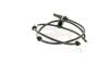 GH715234H Автозапчастина GH-PARTS підбір по vin на Brocar
