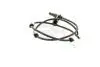 GH715234H Автозапчастина GH-PARTS підбір по vin на Brocar