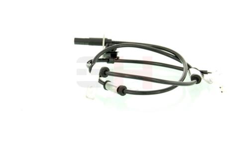 GH715234H Автозапчастина GH-PARTS підбір по vin на Brocar