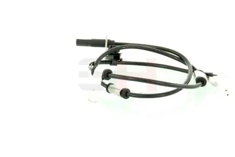 GH715234H Автозапчастина GH-PARTS підбір по vin на Brocar