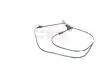 GH715212H Автозапчастина GH-PARTS підбір по vin на Brocar
