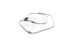 GH715212H Автозапчастина GH-PARTS підбір по vin на Brocar