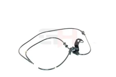 GH715212H Автозапчастина GH-PARTS підбір по vin на Brocar