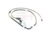 GH715203V Автозапчастина GH-PARTS підбір по vin на Brocar