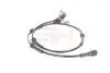 GH714800 Автозапчастина GH-PARTS підбір по vin на Brocar